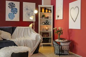 5 Tipps für mehr Vintage in den eigenen vier Wänden - der