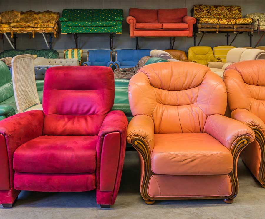 second-hand-sofa