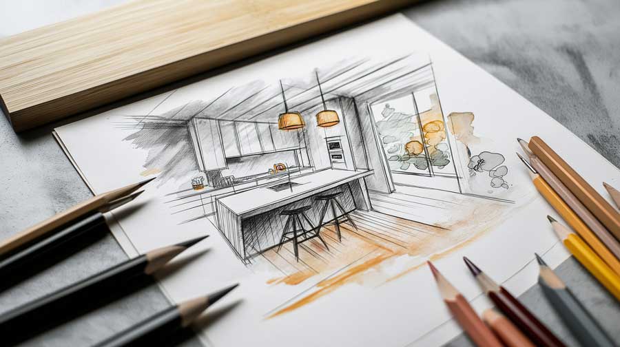 wohnung-planen