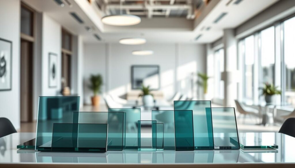 Glasversicherung Vergleich