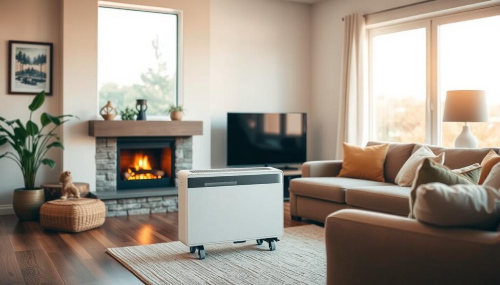 Wirtschaftlichkeit Zusatzheizungen Wirtschaftlichkeit Zusatzheizungen