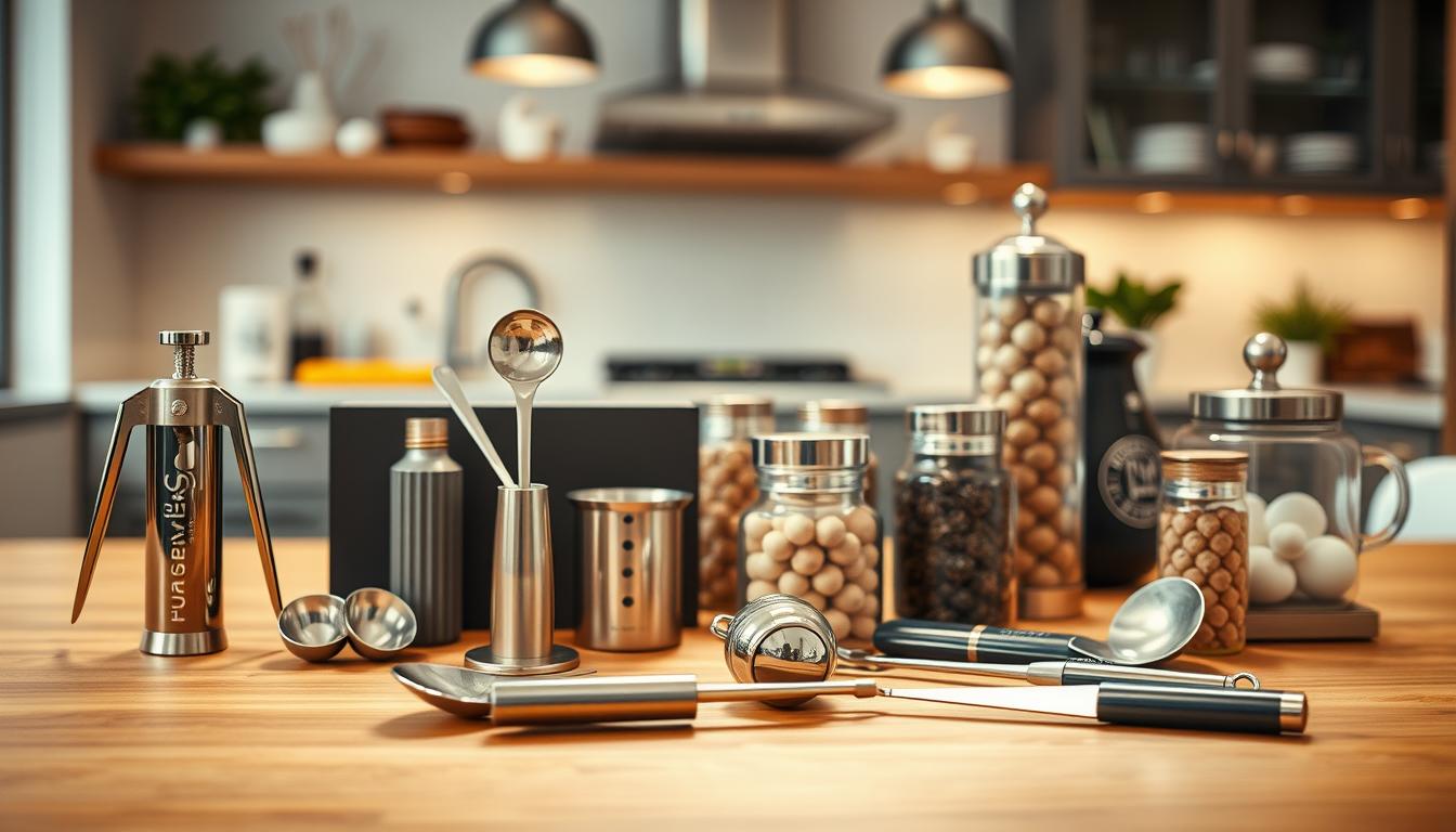 Die schönsten Topseller unter den Werbegeschenken – praktische Wohnhelfer mit Stil