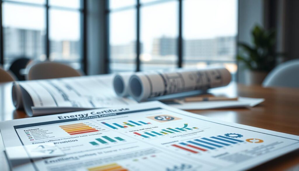 Energieausweis Bauantragsunterlagen Energieausweis Bauantragsunterlagen