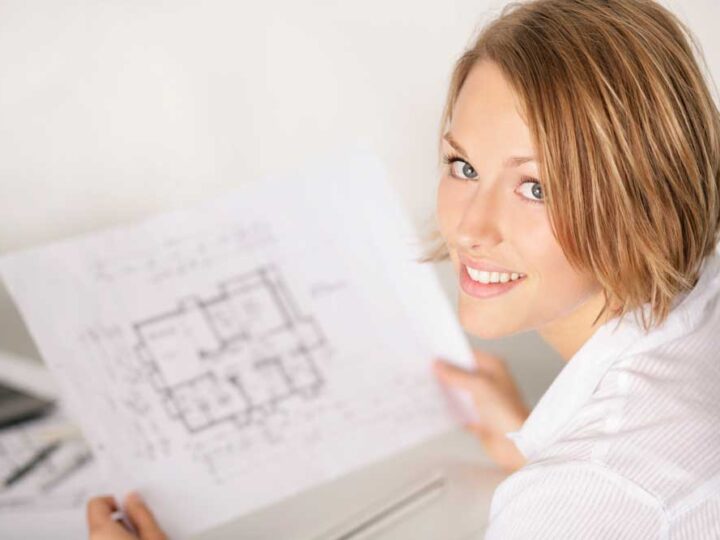 Individualität im Fertighaus: Ihr Traumhaus