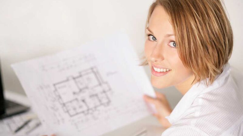 Individualität im Fertighaus: Ihr Traumhaus