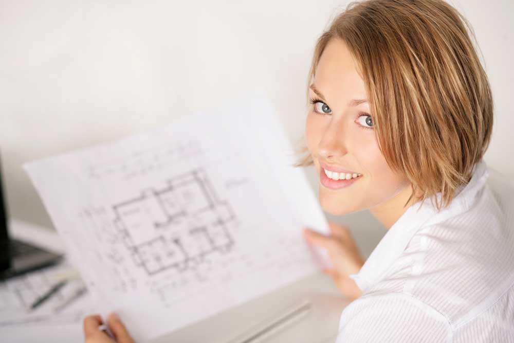 Individualität im Fertighaus: Ihr Traumhaus