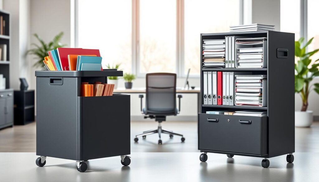 Bürocontainer Vergleich Arbeitsplatz Bürocontainer Vergleich Arbeitsplatz