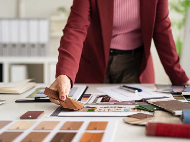 Renovierungsarbeiten zuhause und warum sich hochwertige Baustoffe dafür lohnen