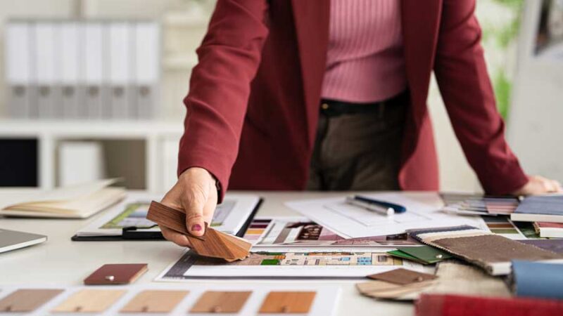 Renovierungsarbeiten zuhause und warum sich hochwertige Baustoffe dafür lohnen