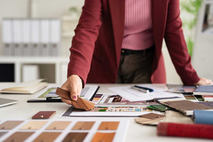 Renovierungsarbeiten zuhause und warum sich hochwertige Baustoffe dafür lohnen