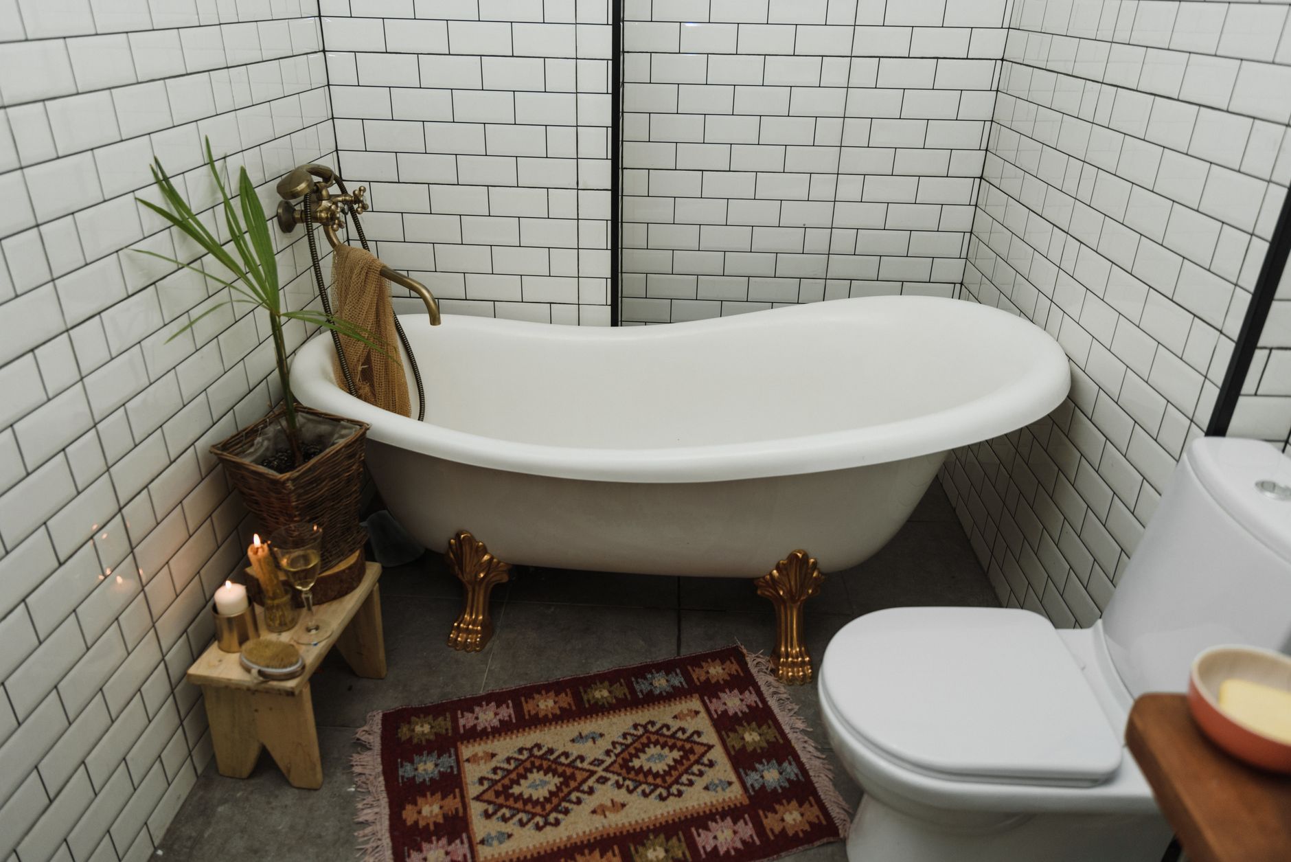 Badezimmer einrichten: Ideen, Planung & Tipps für jeden Stil