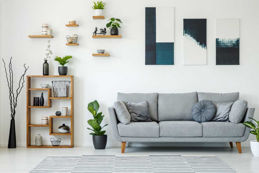 bilder-fuer-wohnzimmerwand