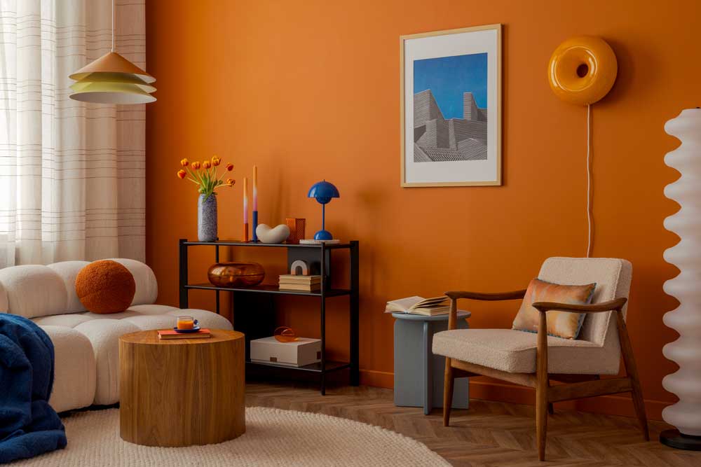 ein-bild-im-wohnzimmer