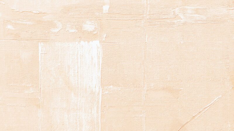 Wandbilder Wohnzimmer: Welche Größe, Stil und Anordnung wirklich funktionieren