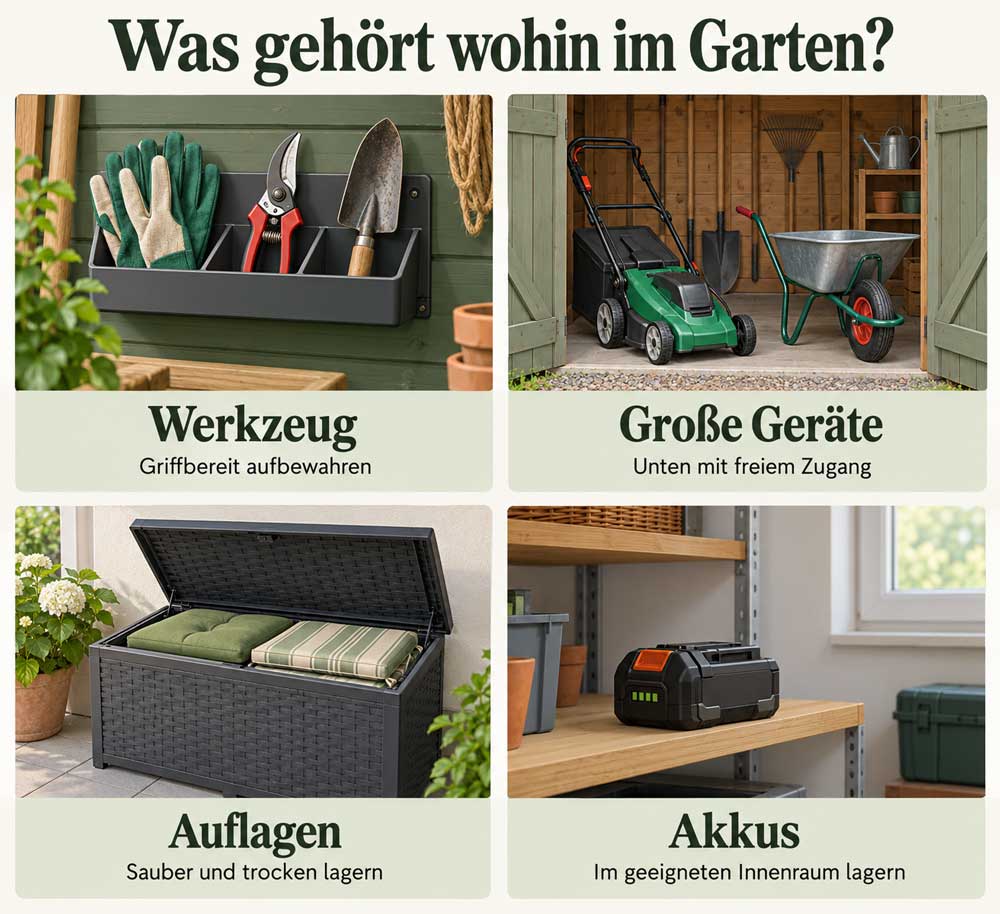 was-gehoert-wohin